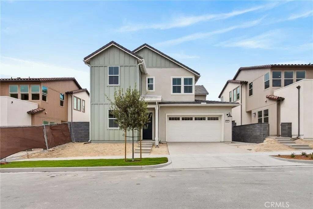 House in La Habra Heights, California, United States 2 - 18869051