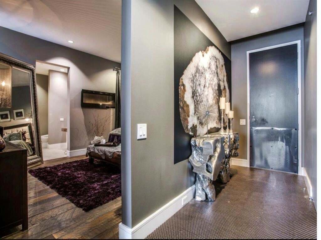 Condominio a Dallas, Texas, Stati Uniti 2 - 18869164