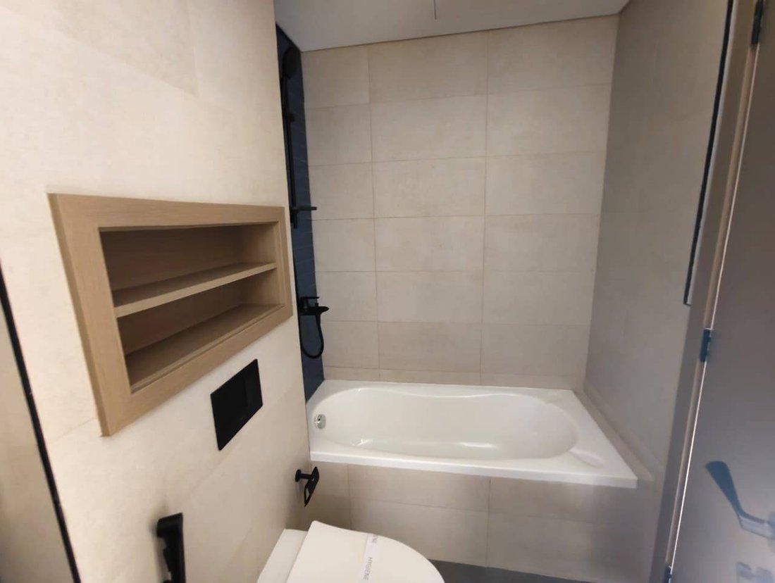 Townhouse en Al Hebiah 5, Al Hebiah, Dubái 5 - 18869002