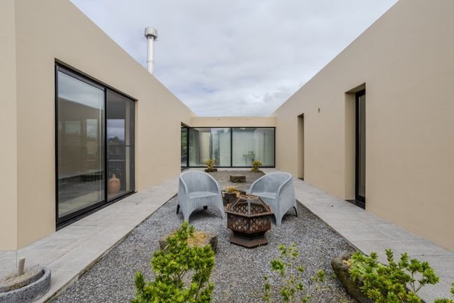 Domaine à Rabo de Peixe, Açores, Portugal 5 - 18869661