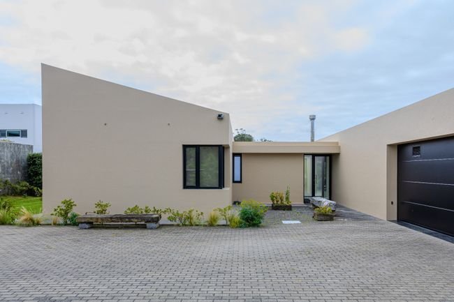Domaine à Rabo de Peixe, Açores, Portugal 4 - 18869661