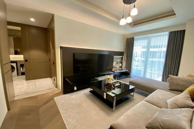 Apartment in İstanbul, İstanbul, Turkey 5 - 18869648