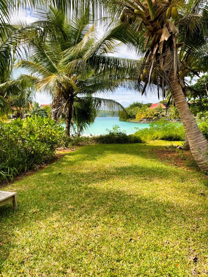 Wohnung in Providence, Seychellen 5 - 18869588
