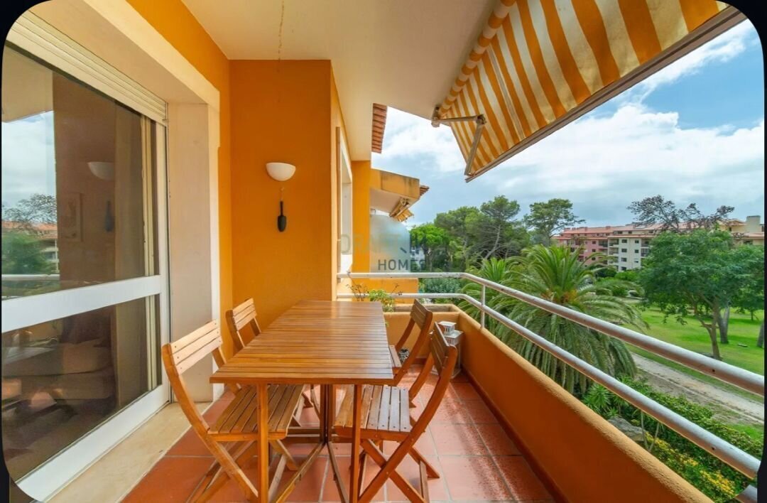 Apartment in Cascais e Estoril, Lisbon, Portugal 4 - 18869319