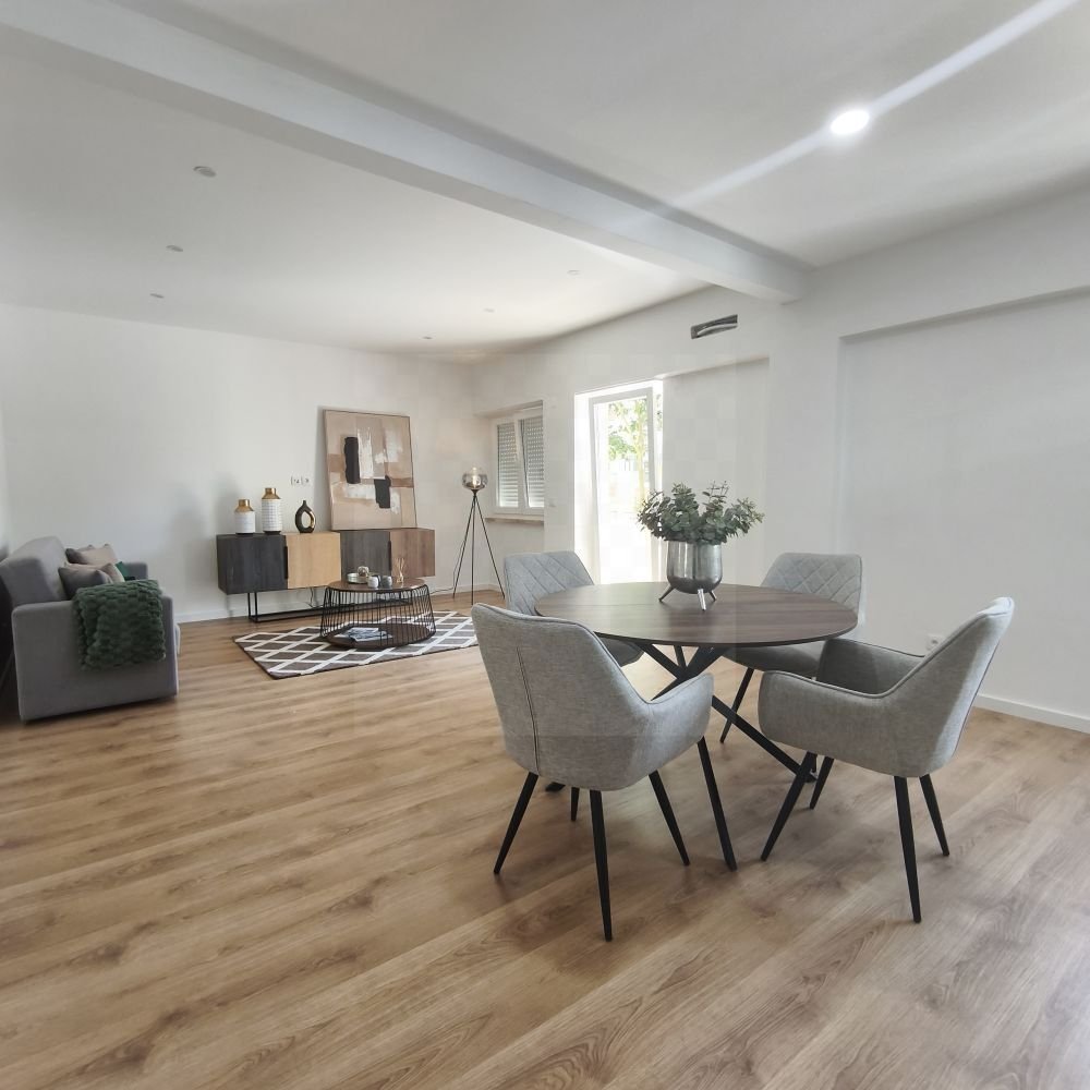 Apartment in Benfica, Lisbon, Portugal 2 - 18869555