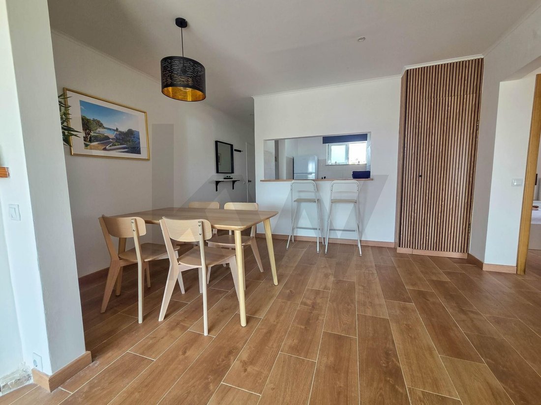 Apartamento en Porches, Algarve, Portugal 5 - 18869585