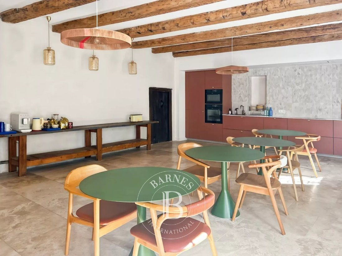 Haus in Ouest, Issoire, Frankreich 4 - 18869685