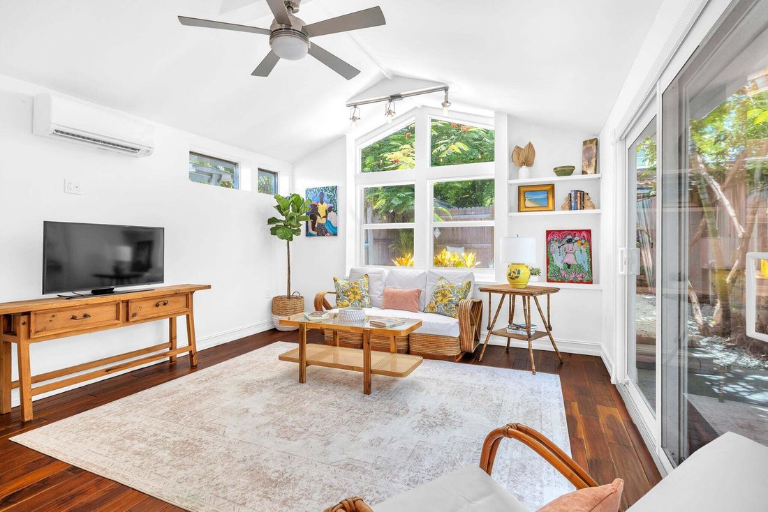 House in Key West, Florida, United States 3 - 18711794