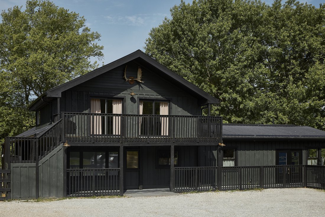Altro a Grey Highlands, Ontario, Canada 1 - 18869388