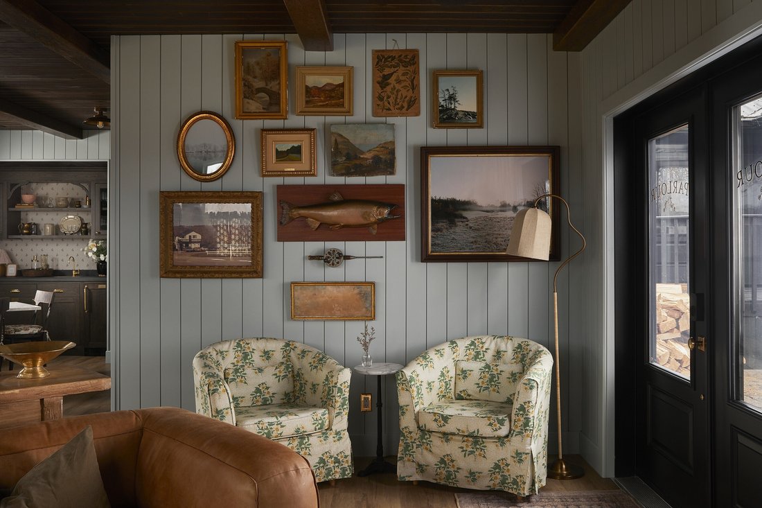 Altro a Grey Highlands, Ontario, Canada 4 - 18869388