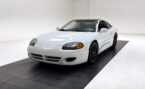 84 636 Miles/1 Of 924/3.0 Liter DOHC Twin Turbo V6/6-Speed Manual/AWD Rocket in Morgantown, United States 1