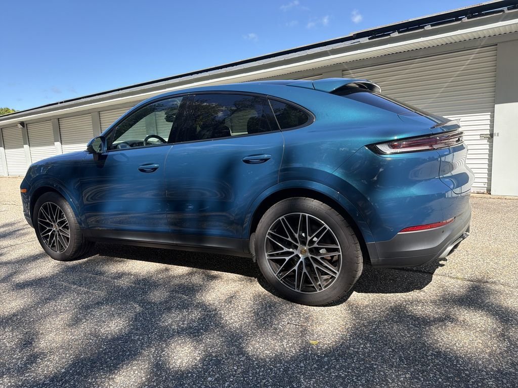 Suv in Stratham, NH, United States 2 - 18434306