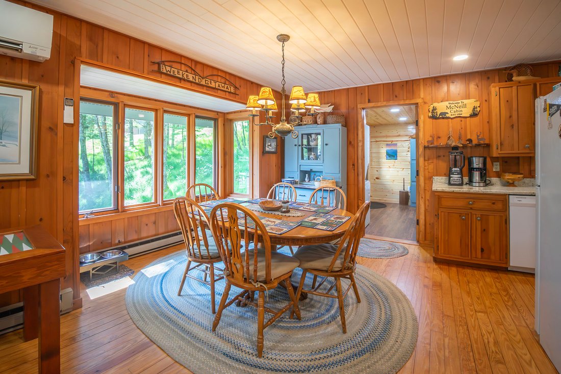 House in Blowing Rock, North Carolina, United States 3 - 18869394