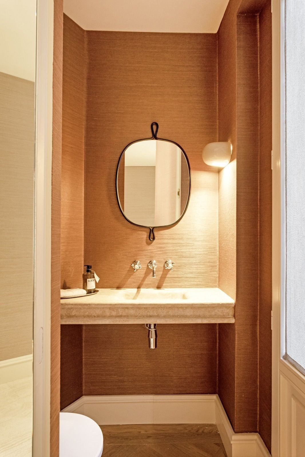 Apartment in Centro, Madrid, Spain 2 - 18330894