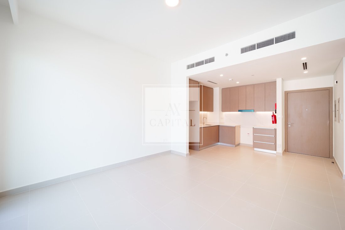 Apartment in Business Bay, Dubai, United Arab Emirates 3 - 18869613