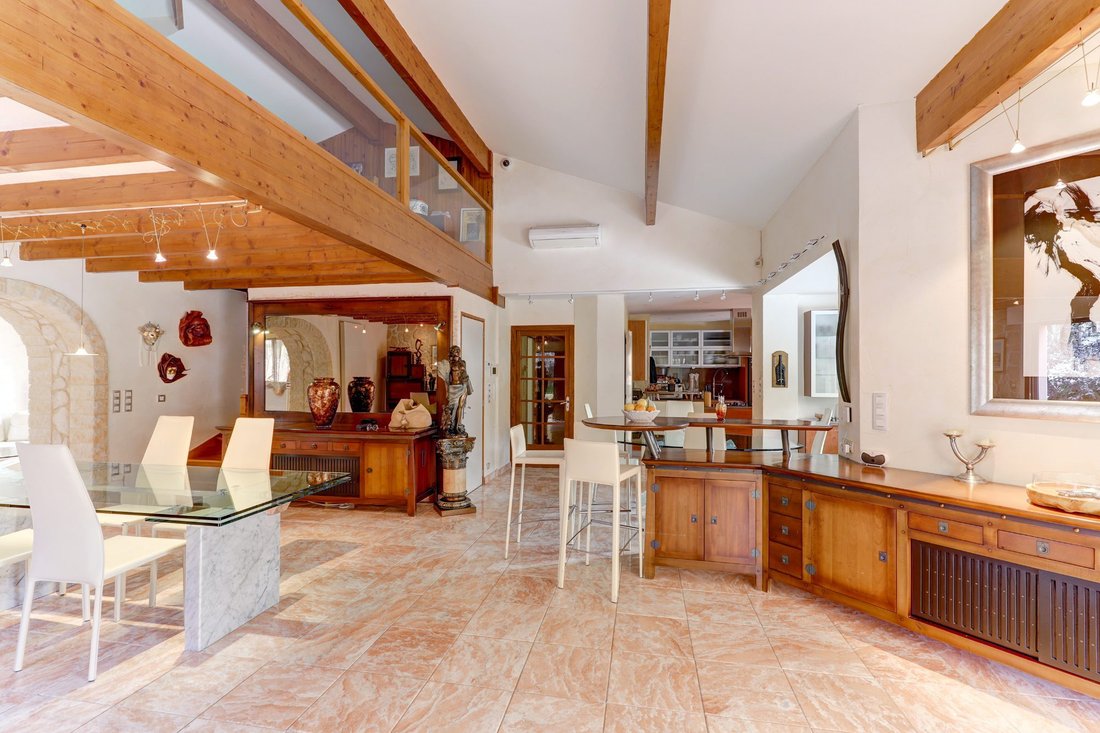 House in Ceyrat, Auvergne-Rhône-Alpes, France 2 - 18869686