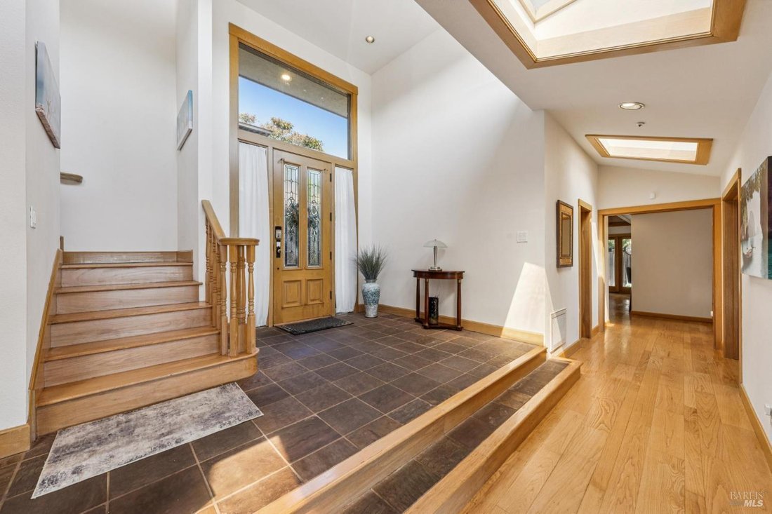 House in Tiburon, California, United States 3 - 18869416