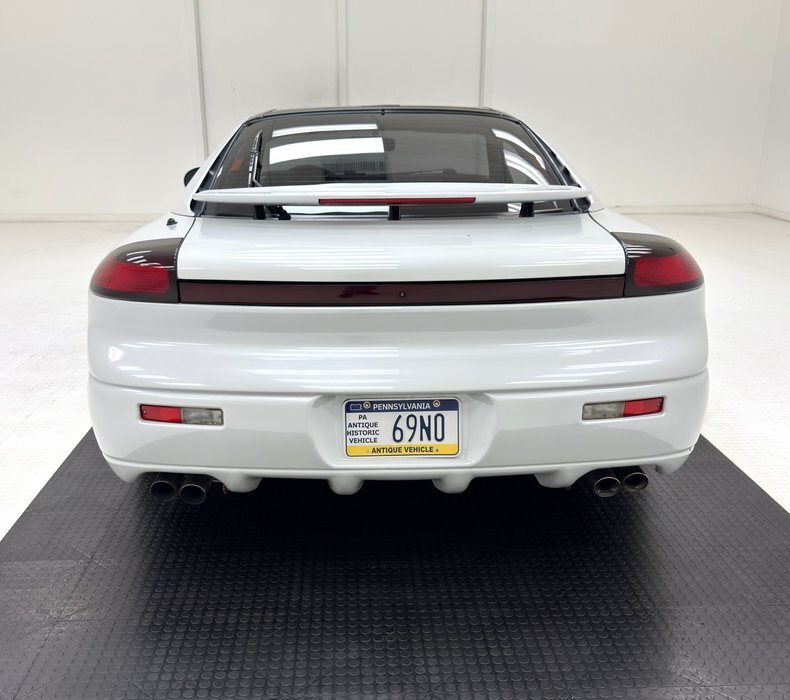 Coupe in Morgantown, United States 4 - 18869354