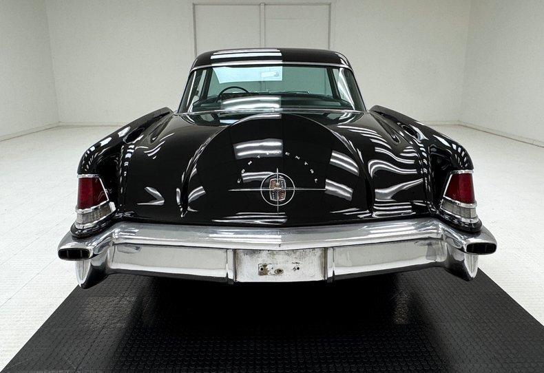 Coupe in Morgantown, United States 4 - 18869326