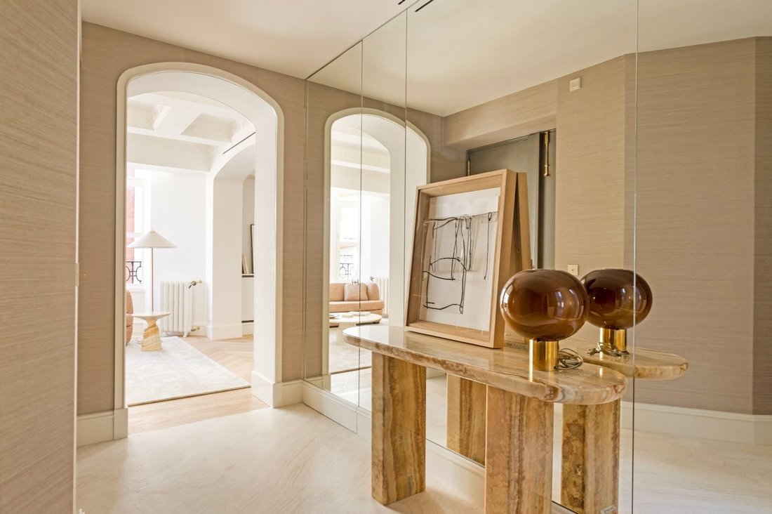 Apartment in Centro, Madrid, Spain 3 - 18330894