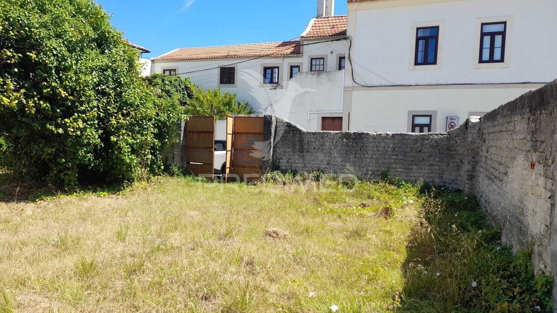 Land in Ilhavo, Aveiro District, Portugal 3 - 18869509