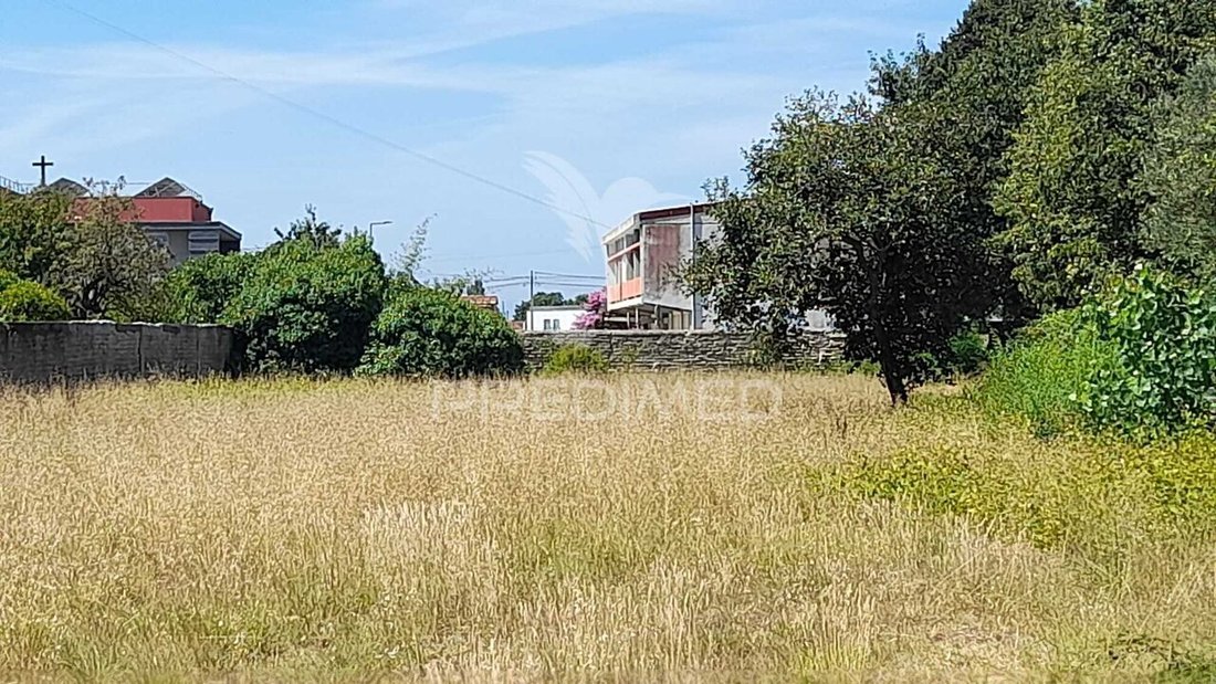 Land in Ilhavo, Aveiro District, Portugal 4 - 18869509