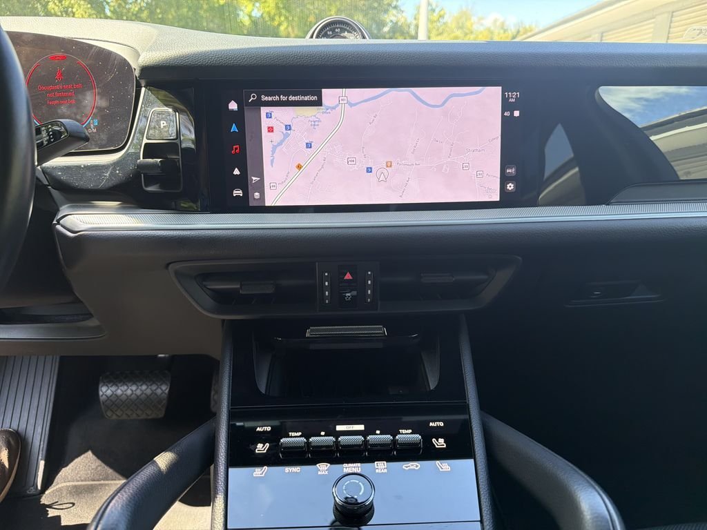 Suv in Stratham, NH, United States 5 - 18434306