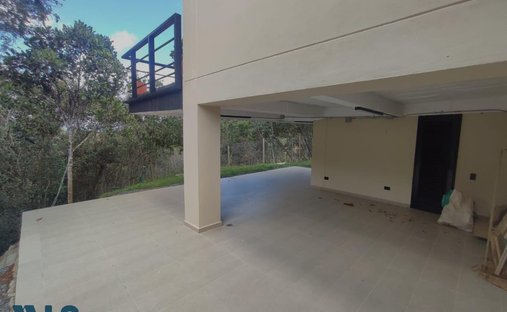 House in Guarne, Guarne, Colombia 1