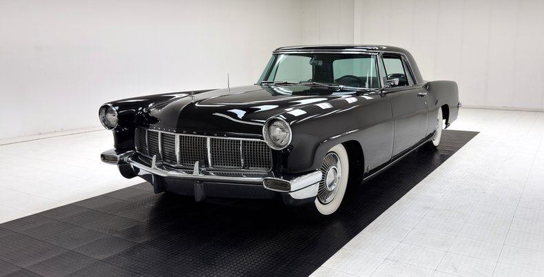 Coupe in Morgantown, United States 1 - 18869326