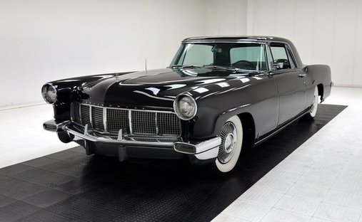 368ci 4bbl V8/TurboDrive Auto/Lots Of Options/Drive &amp; Restore/Rarely Seen Model in Morgantown, United States 1