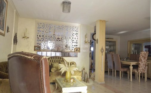 Apartment in Ben Arous, Ben Arous, Tunisia 1