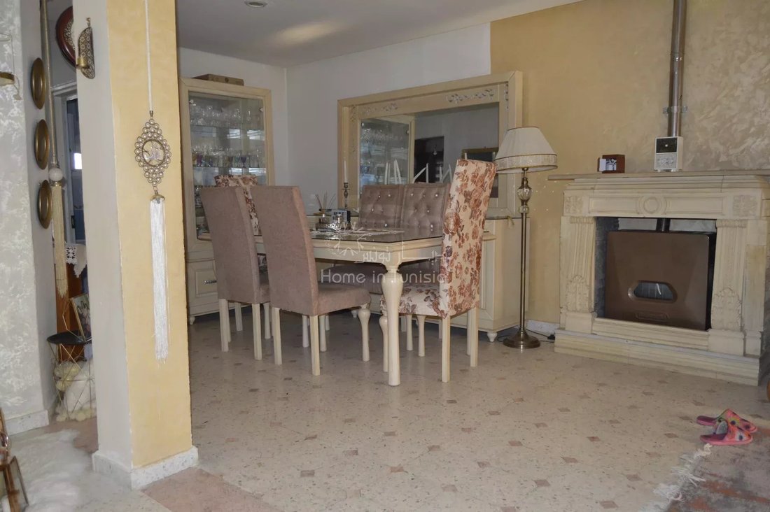 Apartment in Ben Arous, Ben Arous, Tunisia 2 - 18869306