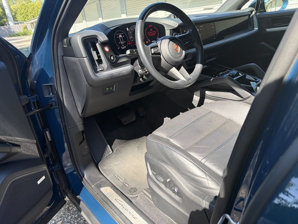 Suv in Stratham, NH, United States 4 - 18434306