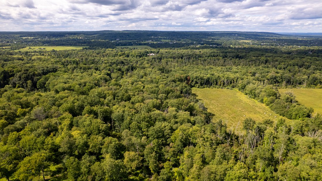 Land in Hopewell Township, New Jersey, United States 1 - 18869393
