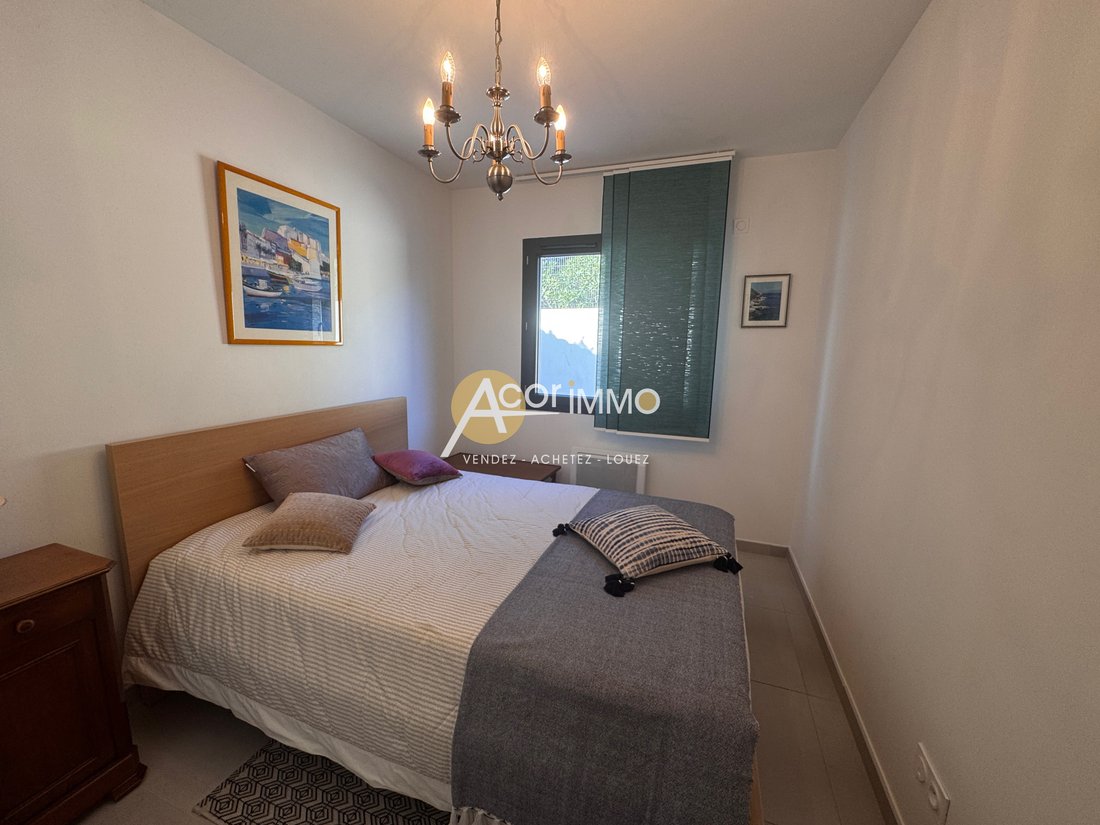 Apartamento en Nord, Sanary-sur-Mer, Francia 3 - 18869659