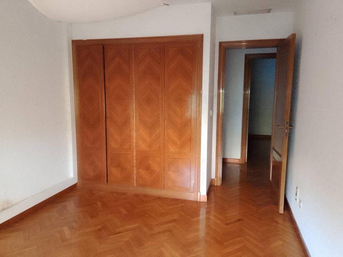 Villa a Distrito Rural, Saragozza, Spagna 2 - 18869273