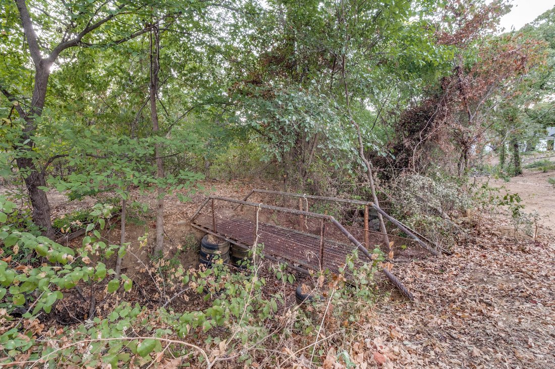 Terreno en Lewisville, Texas, Estados Unidos 4 - 18869386