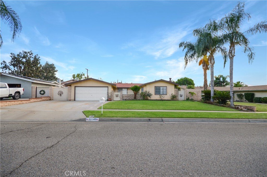 House in Grand Terrace, California, United States 2 - 18867026