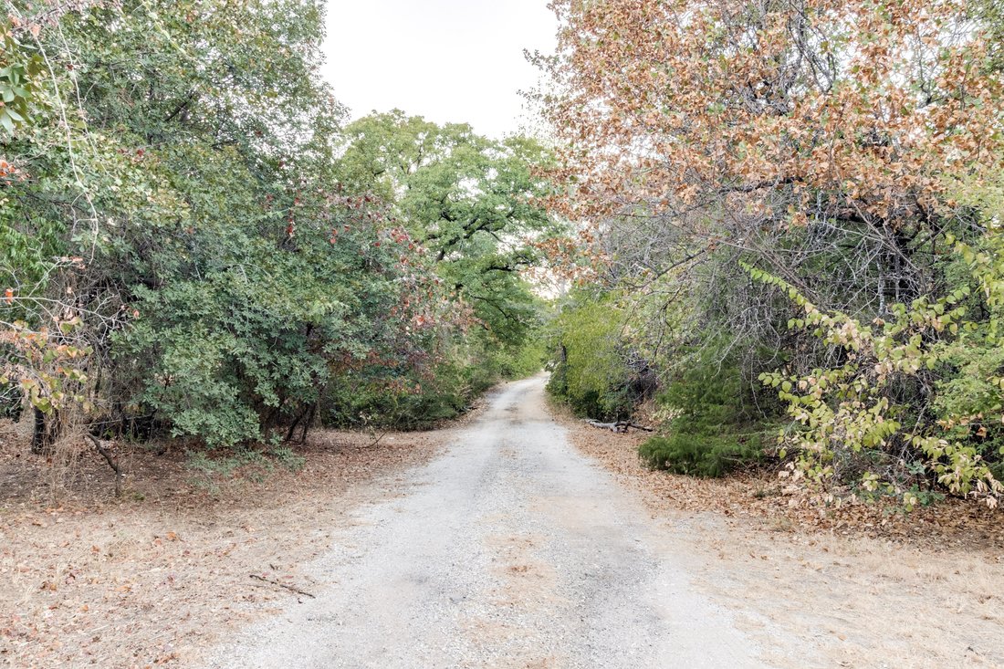 Terreno en Lewisville, Texas, Estados Unidos 3 - 18869386
