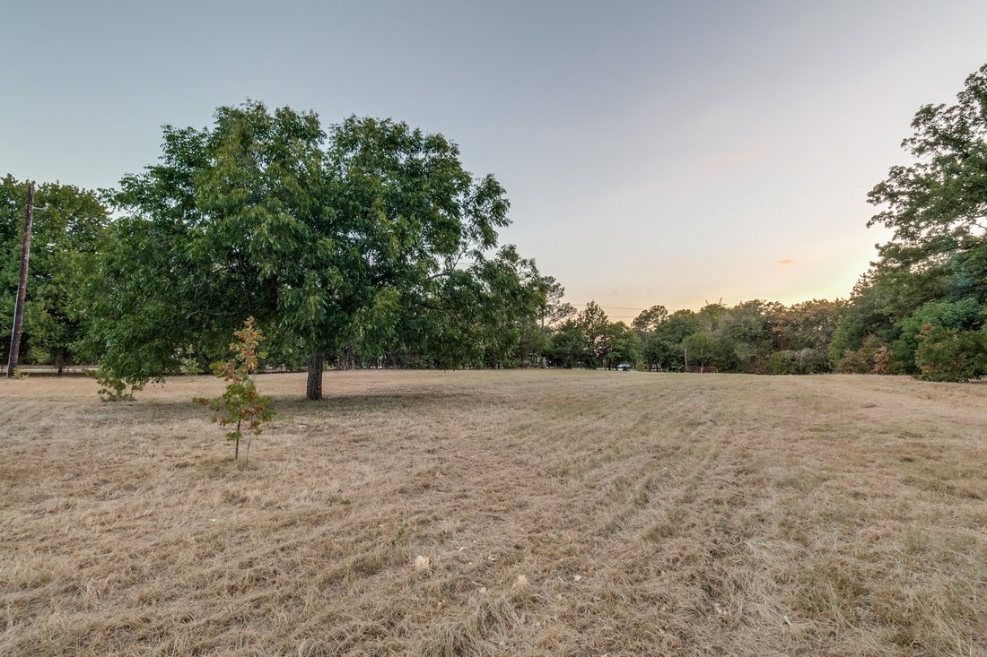 Terreno en Lewisville, Texas, Estados Unidos 5 - 18869386