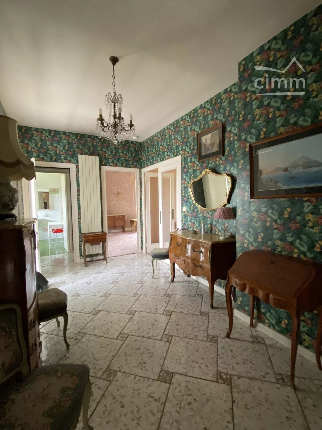 Casa en Curis-au-Mont-d'Or, Auvernia-Ródano-Alpes, Francia 4 - 18869681