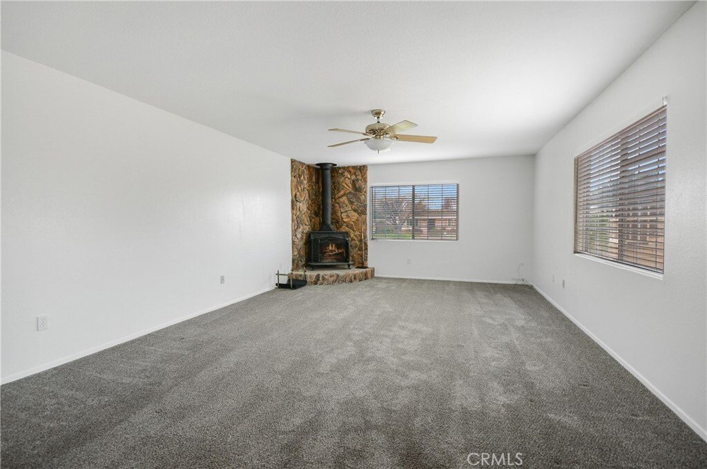 House in Grand Terrace, California, United States 5 - 18867026