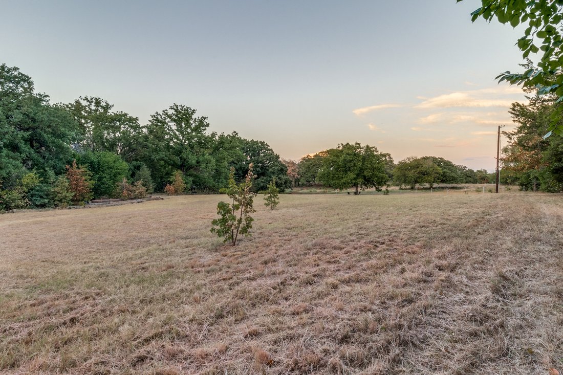 Terreno en Lewisville, Texas, Estados Unidos 2 - 18869386