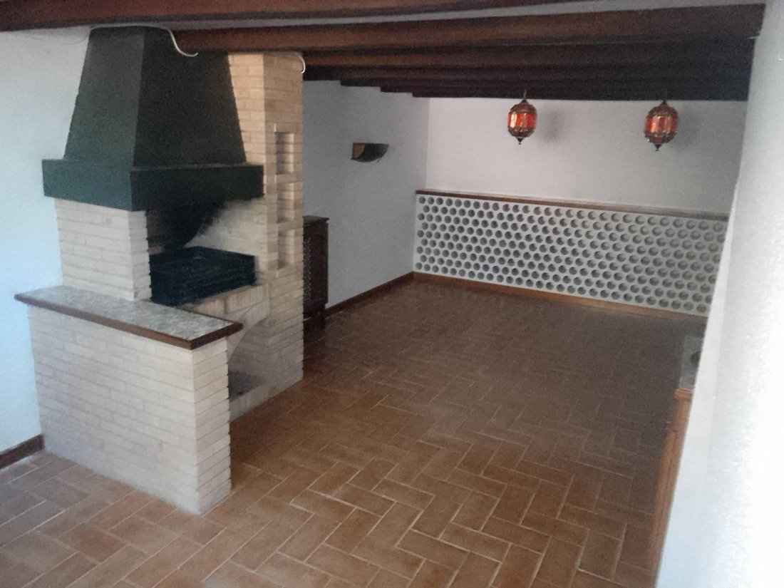 Villa a Distrito Rural, Saragozza, Spagna 4 - 18869273