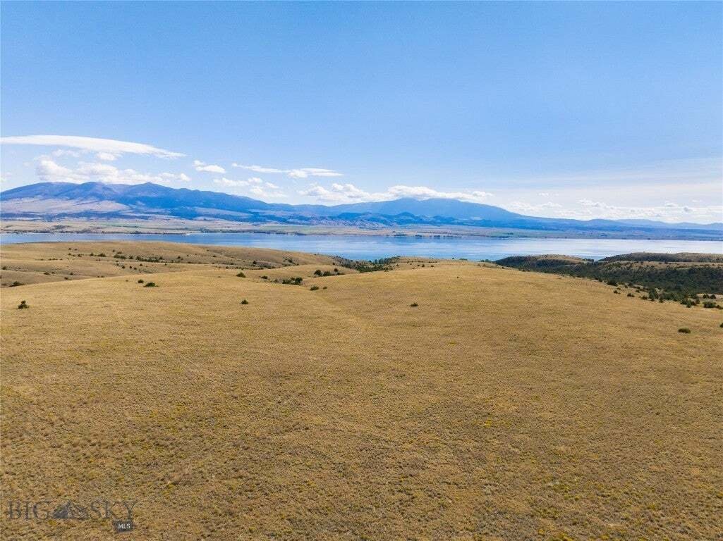 Land in Winston, Montana, United States 3 - 18869377