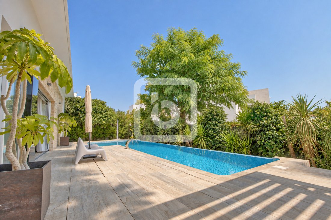 Villa a Fanadix, Benissa, Comunità Valenzana 4 - 18869610