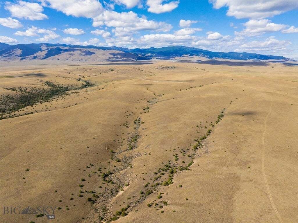 Land in Winston, Montana, United States 2 - 18869380