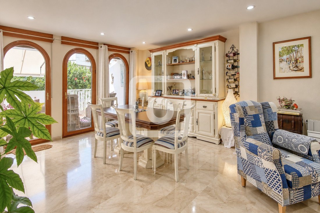 Appartamento a Jávea, Comunità Valenzana, Spagna 4 - 18869633