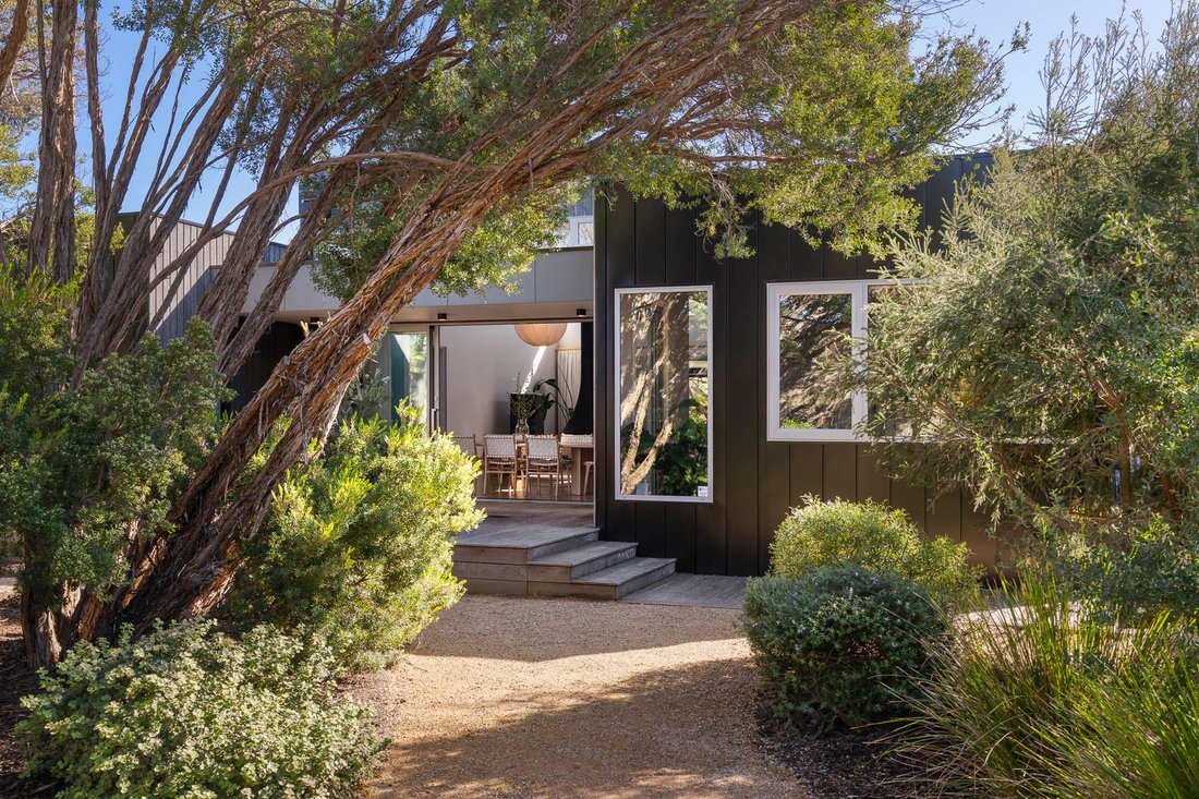 Blairgowrie, Victoria, Australia 3 - 18869249