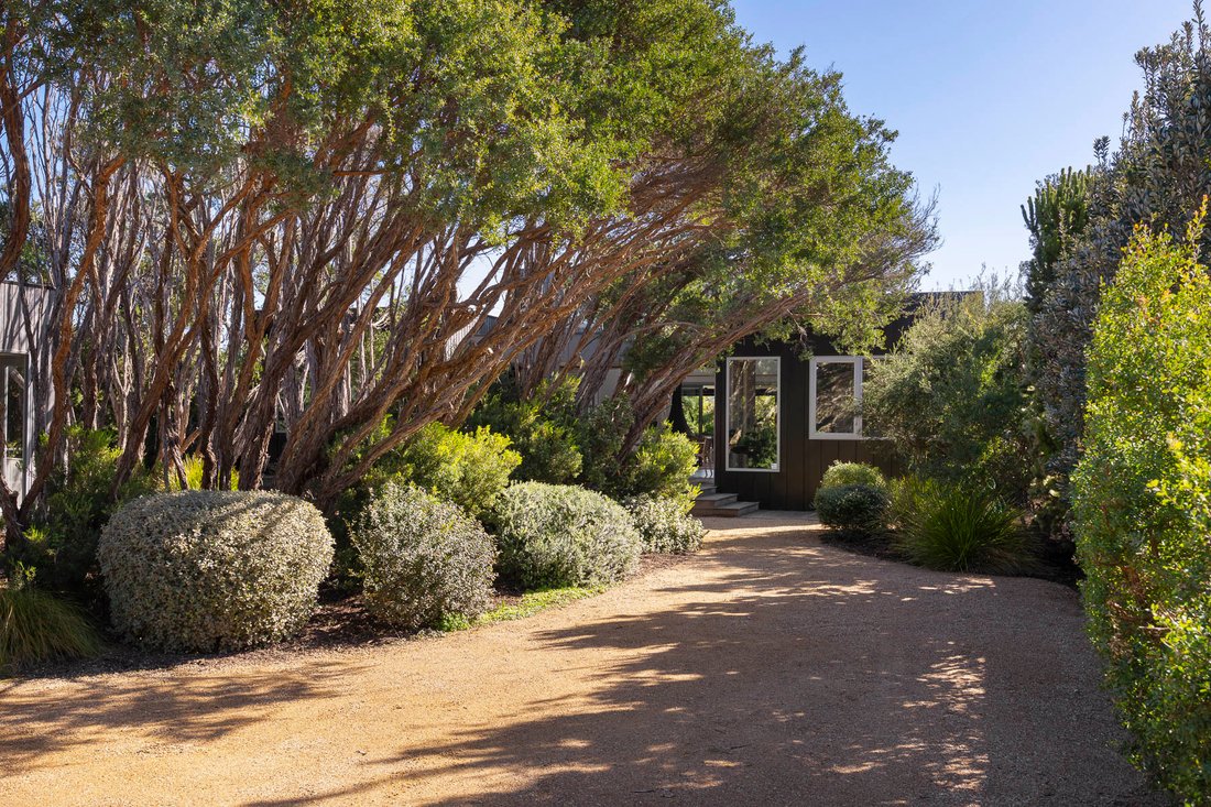 Blairgowrie, Victoria, Australia 2 - 18869249